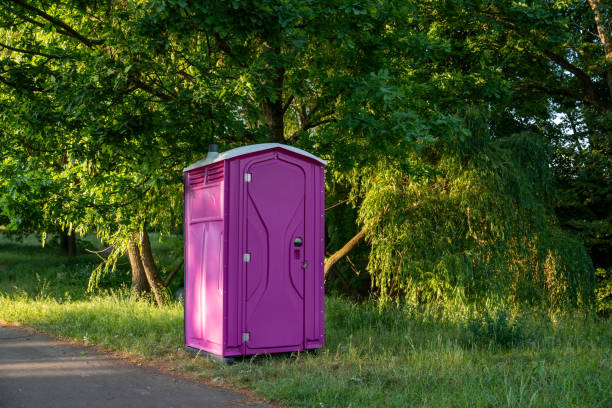 Best Portable toilet rental cost  in Pineville, KY